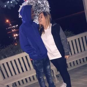 Meet your Posher, Chelsea